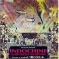 thumbnail image 1 of La Republique Des Meteors [Audio CD] Indochine, 1 of 2