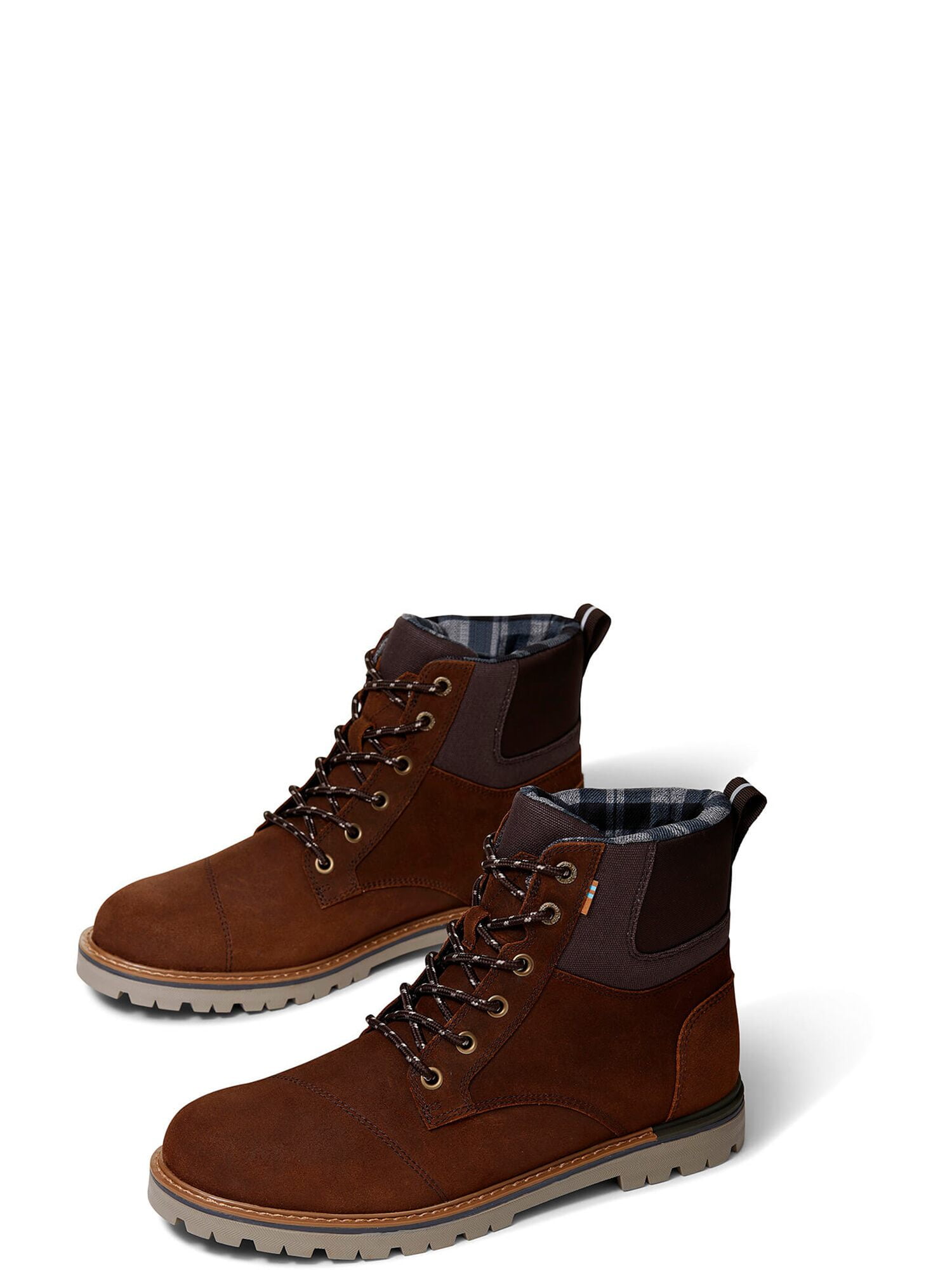 waterproof twig oiled suede men's ashland boots