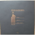 thumbnail image 5 of Godspeed You! Black Emperor - Slow Riot for New Zero Kanada - Music & Performance - Vinyl, 5 of 7