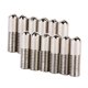 thumbnail image 2 of Tornillos Para Mástil de Pastilla de Guitarra CUTICAT 12pcs Cromo Humbucker, 2 of 8