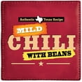 thumbnail image 3 of Wolf Brand Mild Chili With Beans, 24g Protein Per Serving, 15 oz. Can, 3 of 9