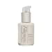 thumbnail image 3 of Ecological Compound by Sisley for Unisex - 2 oz Moisturizer, 3 of 5