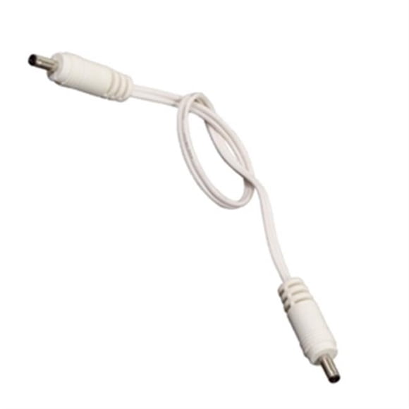 6 in. Connecting Cable