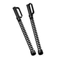 thumbnail image 4 of Luwecf 2 Pieces Ropeless Battle Ropes Compact Indoor Outdoor Practical for Home Gym normal, 4 of 9