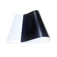 thumbnail image 6 of A3 Reminder Fridge Magnetic Whiteboard Family Message Board Office Memo NEW 3ML, 6 of 9