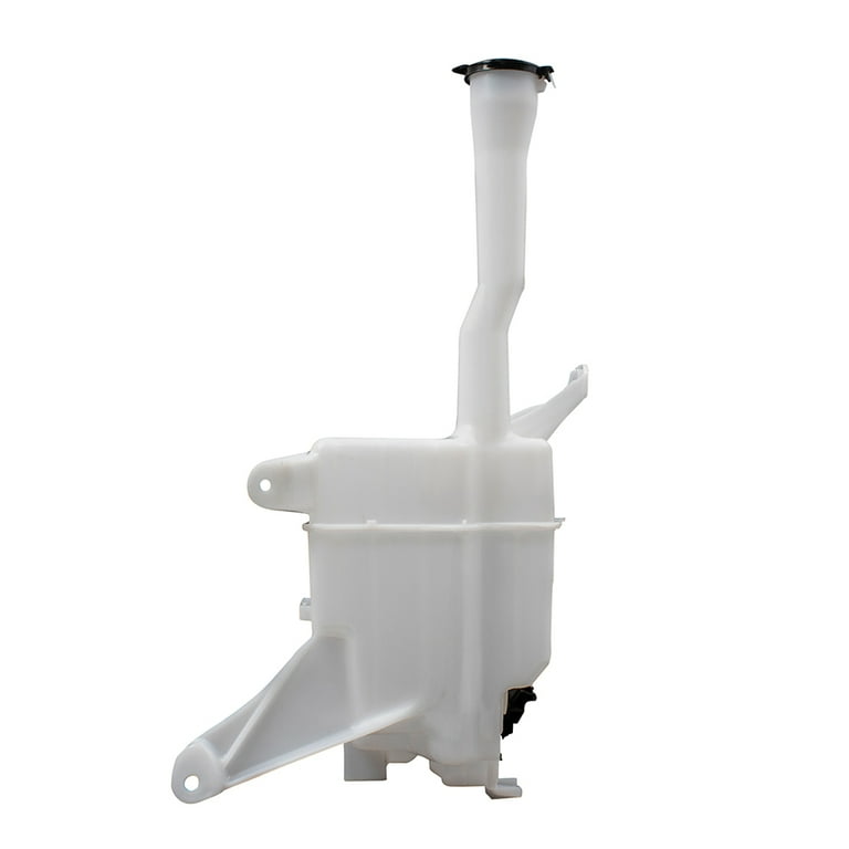 【送料込み】Tokoro LA + EPS 5.8 31L MR ツインスタビ 送料込み】Tokoro LA + EPS 5.8 31L MR ツインスタビ Tokoro LA＋ EPS