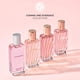thumbnail image 4 of Yves Rocher COMME UNE EVIDENCE Eau de Parfum Mujer 50 ml Perfume con Fragancia Floral Verde y Notas Chipre Regalos Elegantes para Mujer (Comme une Ev, 4 of 6