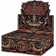 thumbnail image 2 of Flesh and Blood Dynasty Booster Box, 2 of 2
