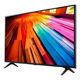 thumbnail image 1 of Pantalla LG 65UT8000 65 Pul 4K UHD Alexa BT, 1 of 2