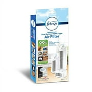 Febreze air 2024 purifier filter walmart