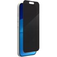 thumbnail image 1 of TEMOGU-InvisibleShield Glass Privacy 360 iPhone 16/15 Screen Protector - 4-Way Privacy Filter, 5X Stronger with Reinforced Edges, Scratch & Smudge-Resistant Surface, Install Tray Included, 1 of 4