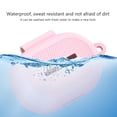 thumbnail image 4 of Shockproof Earphone Cover Dustproof Sleeve Housing for NEW Quiet Comfort Earbuds, 4 of 20