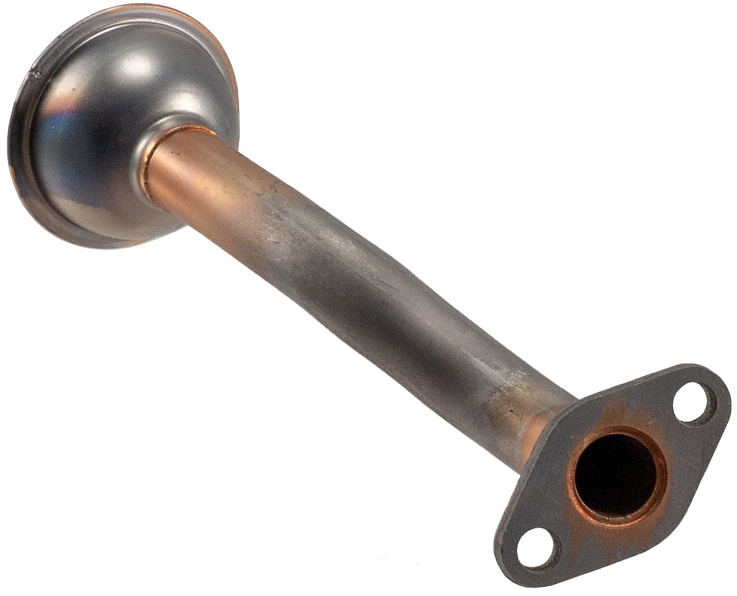 Melling Engine Oil Pump Pickup Tube and Screen P/N:384S Fits select: 2003-2006 KIA SORENTO