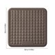 thumbnail image 3 of Car Seat Cushion Ventilation Car Seat Cushion Summer Comfortably Cool Cushion Used In Various Scenarios, 3 of 7