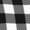 1, variant on Gym T-Shirt For Man Retro Checkerboard T Shirts Popular Black and White Plaid Beach Tee Sh