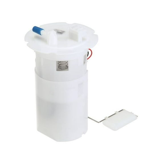 Fuel Pump - Compatible with 2002 - 2006 Nissan Sentra 2003 2004 2005