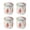 Style:Style 2;, variant on Bra Laundry Bag for Washing Machine,Mesh Bra Bags for Laundry, Bra Washer, Sock Bag for Washing Machine, Underwear Washing Bag, Bra Washer Protector, Mesh Laundry Bag - Style:Style 2;