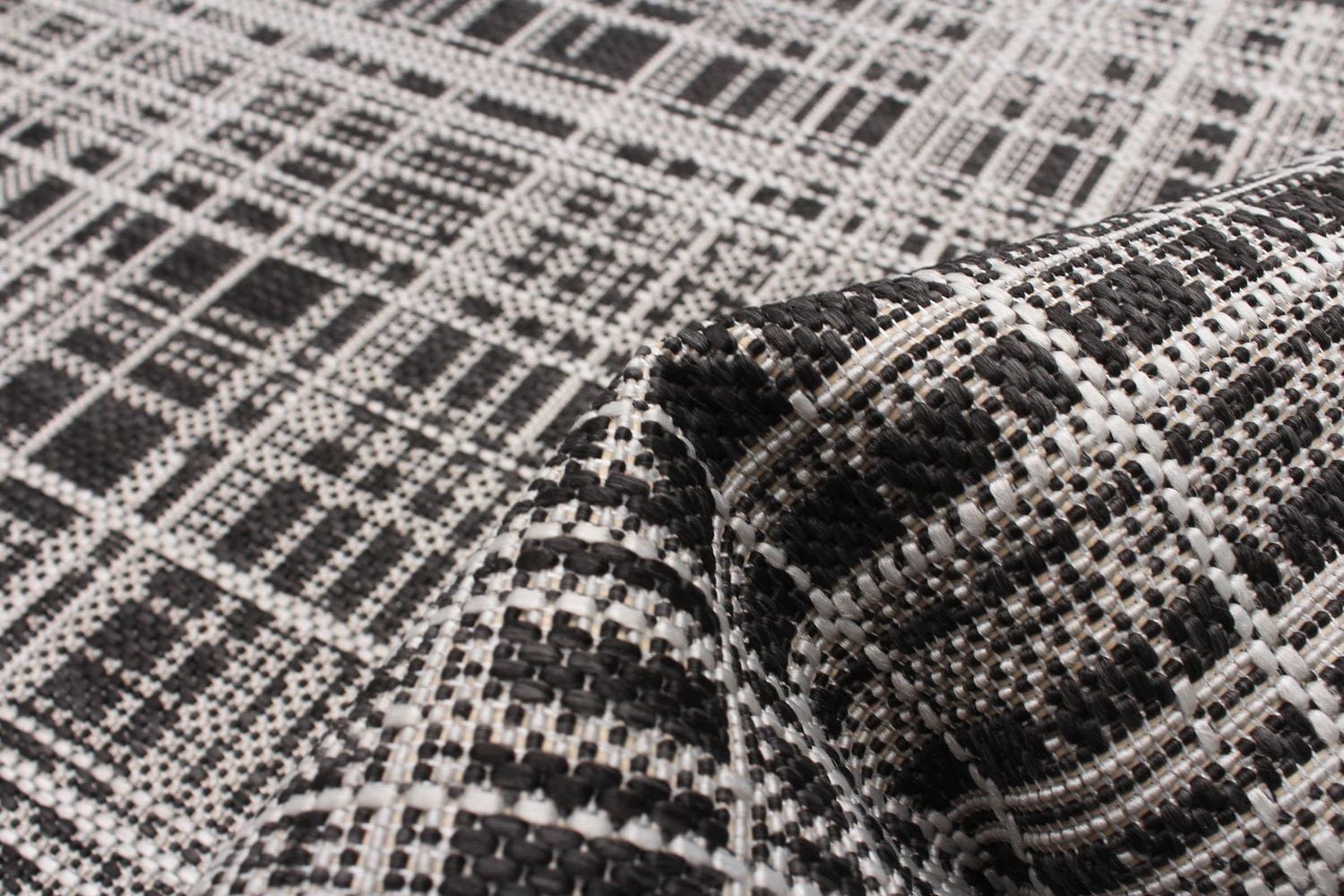 ECARPET Cuisine, Corridor, Buanderie, Entrée, Chambre d'Enfants