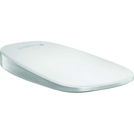 Logitech Touch Mouse T631 For Mac