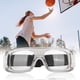 thumbnail image 1 of Gafas De Protección Deportiva Marco De Gafas Para Exteriores Para, 1 of 8