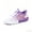 5-Purple, variant on Women's Barefoot Water Shoes, Breathable Quick-Dry Hiking Beach Swim Footwear for Summer