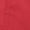 Red*, variant on RUTAYY Men's Shirts Double Placket Long Sleeve Casual Layered Tops Comfortable Solid Color Turndown Collar Button Down Holiday Vibrant Blouse