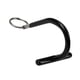 thumbnail image 5 of Herramientas de eliminación de abolladuras sin pintura Accs Kit Durable Hail Rod Hanger para coche al aire libre, 5 of 9