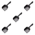 thumbnail image 3 of Thinsony Cat Litter Scooper Spoon with Long Litter Handle Pet Deep Cat Style A 5Set, 3 of 6