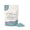 Green, variant on Oxygen Powered Foaming Toilet Cleaner Powder 100g, No-Scrub Deep Clean Pods, Removes Limescale Rust Mold Hard Water Stains, Septic & Pipe Safe Bathroom Toilet Bowl Cleaning Solution