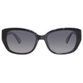 thumbnail image 4 of Kate Spade New York Kenzie/G/S Noir/vert, 4 of 4