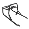 thumbnail image 1 of Parrilla para moto Mach Cargo 150 YBR 125 negro, 1 of 6