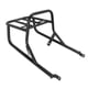 thumbnail image 1 of Parrilla para moto Mach Cargo 150 YBR 125 negro, 1 of 6