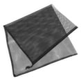 thumbnail image 4 of WEUVEB Sturdy Mesh Bag for Leaf Collector with Air Ventilation, 4 of 9
