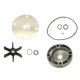 thumbnail image 3 of WATER PUMP REPAIR KIT for Stringer w/Housing 1969-, 3 of 5