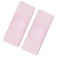 thumbnail image 5 of 2pcs Baby Umbilical Hernia Belt Medical Child Belly Band Infant Abdominal Binder Newborn Baby Belly Button Band, 5 of 5