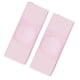thumbnail image 5 of Baby Umbilical Hernia Belt Medical Child Belly Band Infant Abdominal Binder Newborn Baby Belly Button Band Zekai, 5 of 5