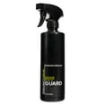 thumbnail image 2 of Project Mono PPF Guard - PPF Cleaner Spray That Restores & Enhances Hydrophobic Protection | Made for All Paint Protection Film for Cars | Easy Spray & Wipe Application - 16 fl oz, 2 of 4