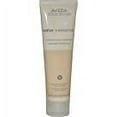 thumbnail image 2 of Aveda Color Conserve Shampoo 8.5 oz and Conditioner 6.7 oz, 2 of 5