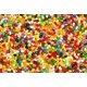 thumbnail image 5 of Ambientador en Gel Jelly Belly 15710A Very Cherry Pack Dúo, 5 of 6