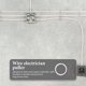 thumbnail image 2 of RENACLIPY Dispositivo Para De Cable Eléctrico Con Especial Para Curvas Y Accesorio De Fijación, 2 of 7
