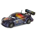 thumbnail image 2 of Disney Cars 1:43 Collectors Case Max Schnell Diecast Car, 2 of 3