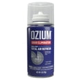 thumbnail image 1 of Air Sanitizer Ozium, nebulizador de coche, eliminador de olores, 57 g, 1 of 8