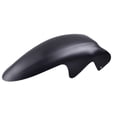 thumbnail image 3 of Motorcycle Rear Wheel Dust Guard Cover for forza 300 17-19 Sunnimix Guardabarros de motocicleta, 3 of 8