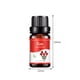 thumbnail image 2 of 10 ml/botella de aceite esencial para humidificador difusor aromaterapia difusor de Aroma, 2 of 7