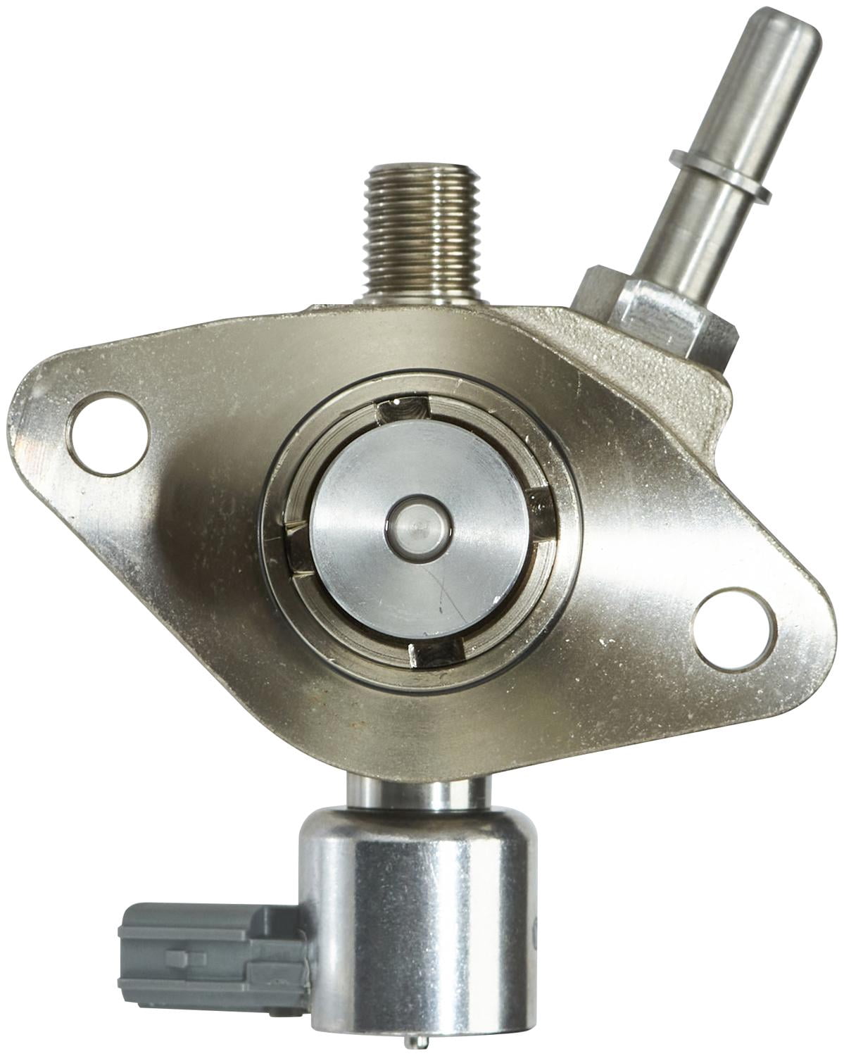 Spectra Premium FI1604 Direct Injection High Pressure Fuel Pump