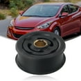 thumbnail image 5 of Gear Shift Rod Bushing 2460A108 For Mitsubishi Replacement Part, 5 of 5