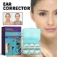 thumbnail image 2 of Adult Ear Correctors, Cosmetic Ear Corrector, Ear Stickers For Sticking Ears Back, 2 of 5