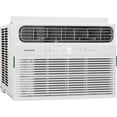 thumbnail image 3 of Frigidaire 14,000 BTU Window Room Air Conditioner with Wi-Fi, 3 of 10