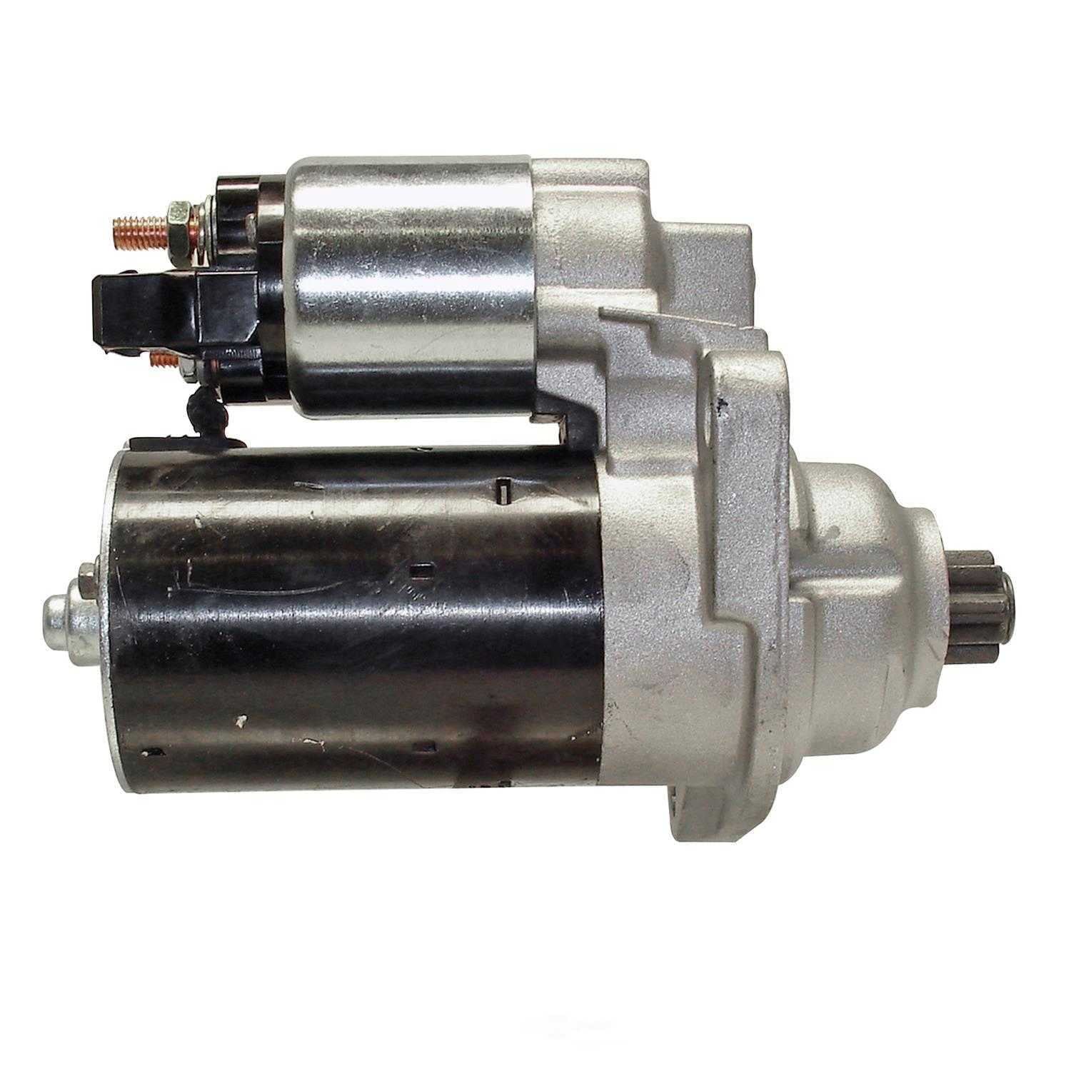 FVP Professional 17780 Starter Standard
