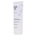 thumbnail image 2 of Yon-Ka PAMPLEMOUSSE PS Protective Revitalizing Cream 1.72 oz, 2 of 8